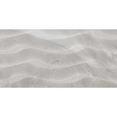 Плитка GOLDEN TILE LAZURRO 3LV151