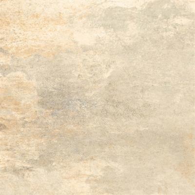 Плитка GOLDEN TILE METALLICA 781520