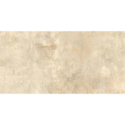 Плитка GOLDEN TILE METALLICA 781900