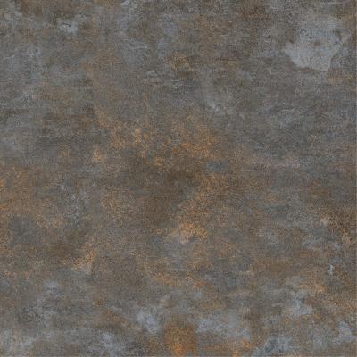 Плитка керамограніт GOLDEN TILE METALLICA 782520