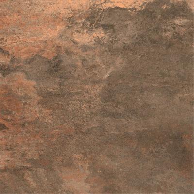 Плитка GOLDEN TILE METALLICA 787520