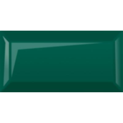 Плитка GOLDEN TILE METROTILES 466061