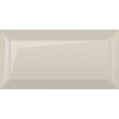 Плитка GOLDEN TILE METROTILES 46G051