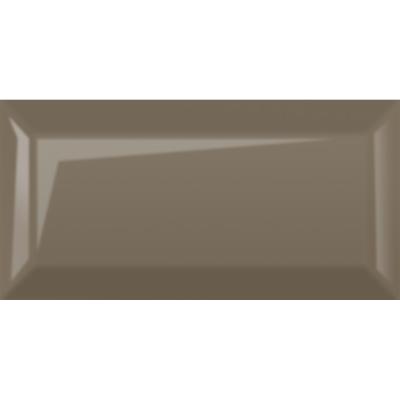 Плитка GOLDEN TILE METROTILES 46В061