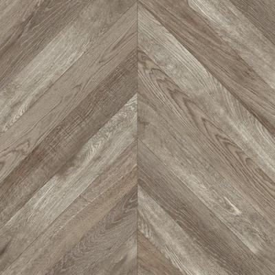 Плитка GOLDEN TILE PARQUET L67510