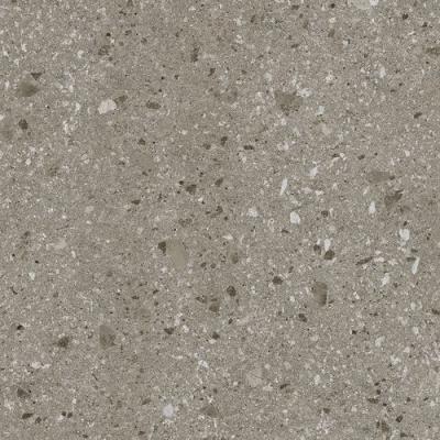 Плитка GOLDEN TILE PRIME STONE PAП830