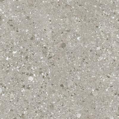 Плитка GOLDEN TILE PRIME STONE PAY830