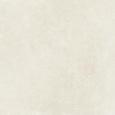 Плитка Golden Tile Stonehenge STONEHENGE ivory 44A580 60x60