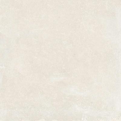 Плитка Golden Tile Stonehenge STONEHENGE ivory 44A580 60x60