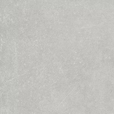 Плитка Golden Tile Stonehenge STONEHENGE light gray 44G580 60x60