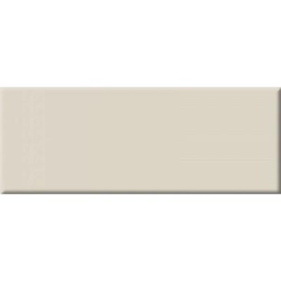 Плитка GOLDEN TILE the WALL plane 6LG111
