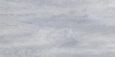 Плитка GRANISER HYPER SILVER LPR 60x120