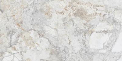 Плитка GRANISER MATIS IVORY F. LPR 60x120