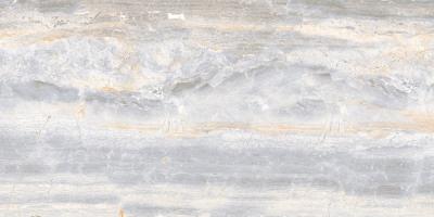 Плитка GRANISER ST TROPEZ GREY F. LPR 60x120