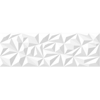 Плитка Halcon Blanco Future 30х90 (1.08)