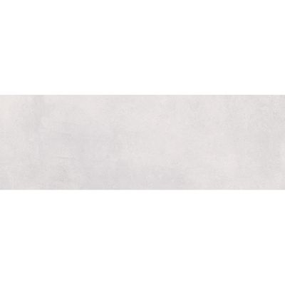 Плитка Halcon Oxo Blanco 30х90
