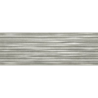 Плитка Halcon Oxo Decor Dunas Mix 30х90