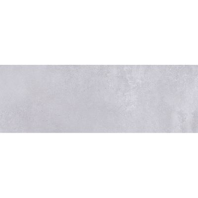 Плитка Halcon Oxo Gris 30х90