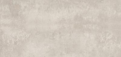 Плитка IBERO GRAVITY PEARL 90x45