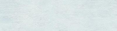 Плитка IBERO MEDITERRANEA SKY REC-BIS 100x29
