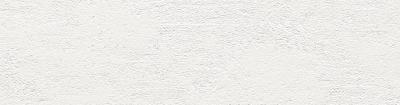 Плитка IBERO MEDITERRANEA WHITE REC-BIS 100x29
