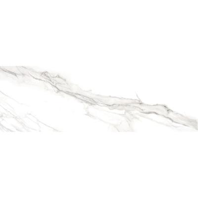 Плитка IBERO SELECTA CARRARA WHITE PLUS REC-BIS 120x40