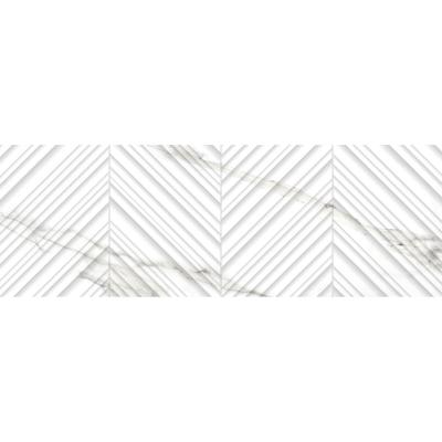 Плитка IBERO SELECTA INSIGHT REC-BIS 120x40