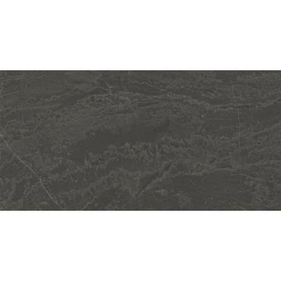 Плитка IBERO SLATESTONE BLACK REC-BIS 120x60