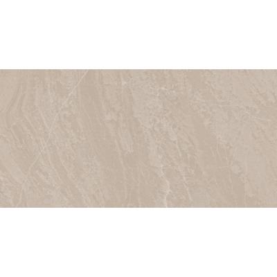 Плитка IBERO SLATESTONE PEARL REC-BIS 120x60