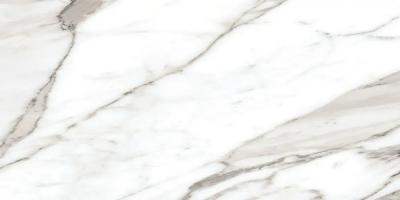 Плитка iKeramix Statuario Select pol. 60x120 | распродажа 18.72 м2