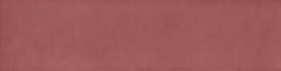 Плитка IMOLA AROMA 624DM 24x6