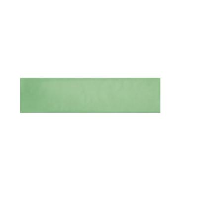 Плитка IMOLA AROMA 624V 24x6