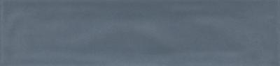 Плитка IMOLA Slash SLSH 73CZ 30x8