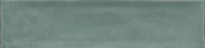 Плитка IMOLA Slash SLSH 73SV 30x8