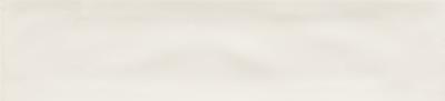 Плитка IMOLA Slash SLSH 73W 30x8