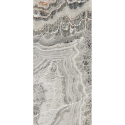 Плитка IMOLA The Room BLA DA6 12 LP 120x60
