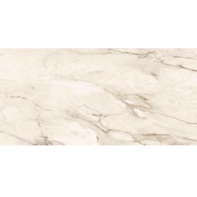 Плитка IMOLA The Room CRE DL6 12 LP 120x60
