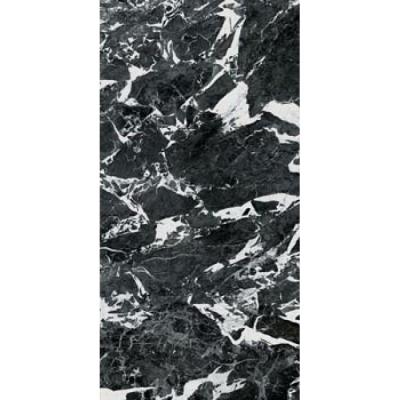 Плитка IMOLA The Room GRA AN6 12 RM 120x60