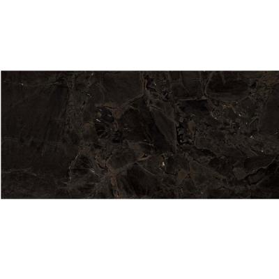 Плитка IMOLA The Room INF BR6 12 LP 120x60