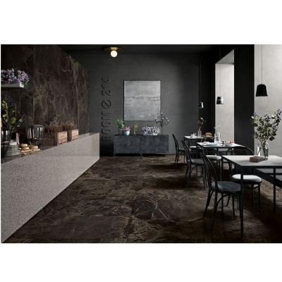Плитка IMOLA The Room INF BR6 12 LP 120x60