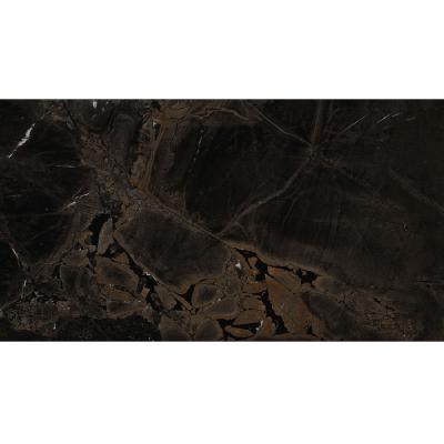 Плитка IMOLA The Room INF BR6 12 RM 120x60