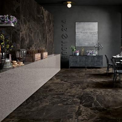 Плитка IMOLA The Room INF BR6 12 RM 120x60