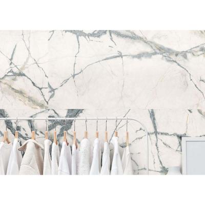 Плитка IMOLA The Room INV WH6 12 LP 120x60