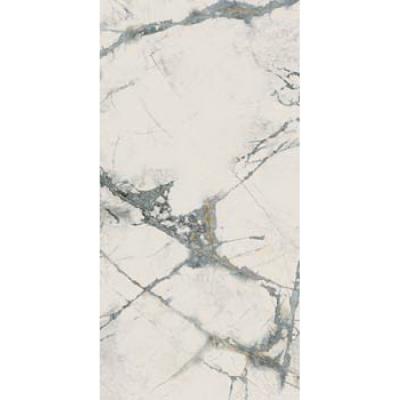 Плитка IMOLA The Room INV WH6 260 LP 120x260
