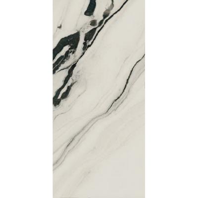 Плитка IMOLA The Room PAN WH6 12 RM 120x60