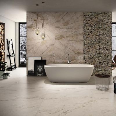 Плитка IMOLA The Room SAN PE6 12 RM 120x60