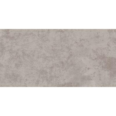 Плитка IMOLA Tube TUBE 12G 120x60