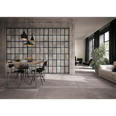Плитка IMOLA Tube TUBE 12G 120x60