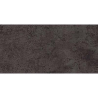Плитка IMOLA Tube TUBE 12N 120x60