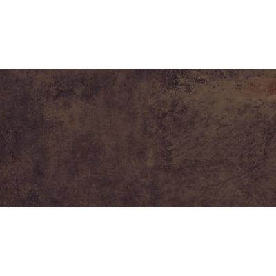 Плитка IMOLA Tube TUBE 12T RM 120x60